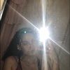 annamaycarter16